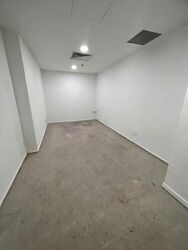 Capital Tower (D1), Office #501551441